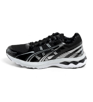 کفش ورزشی مردانه Asics مدل 38758